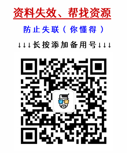 从交易所提币到另一个交易所要多久、怎样从一个交易所提币到另一个交易所