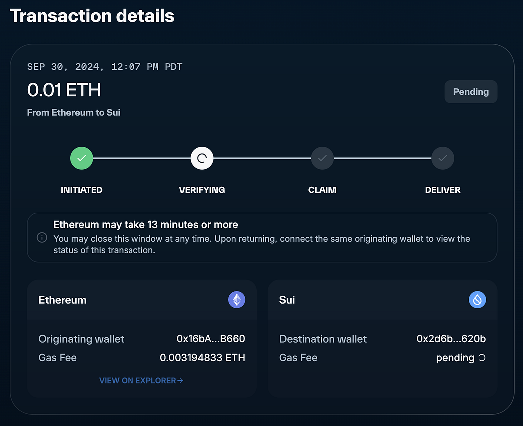 token钱包官网网址、token钱包的最新下载