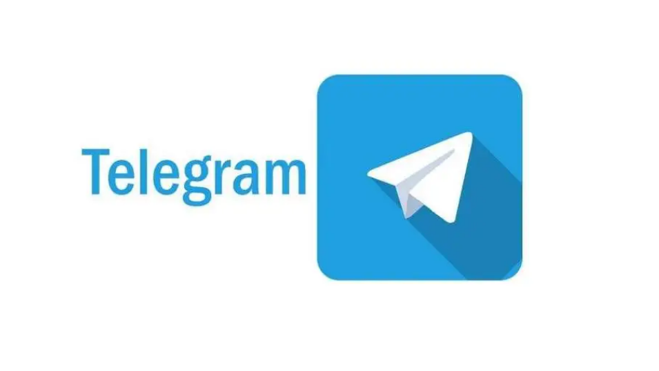 telegeram没有验证码、telegram 收不到验证短信