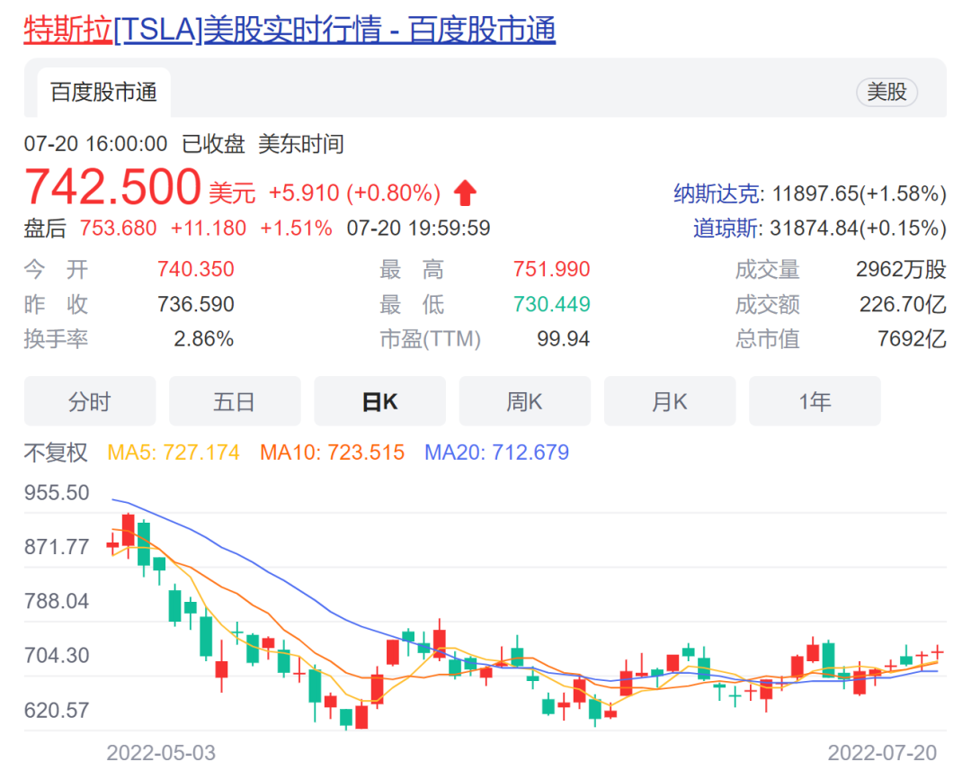 我有20个比特币能套现吗、我有20个比特币能套现吗安全吗