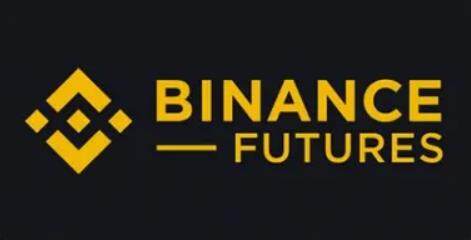 binance官网app下载、binance app download