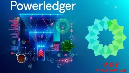 powerledger官网、powerbi免费版下载官网