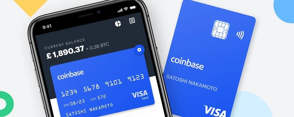 coinbase官网、coinbase官网注册