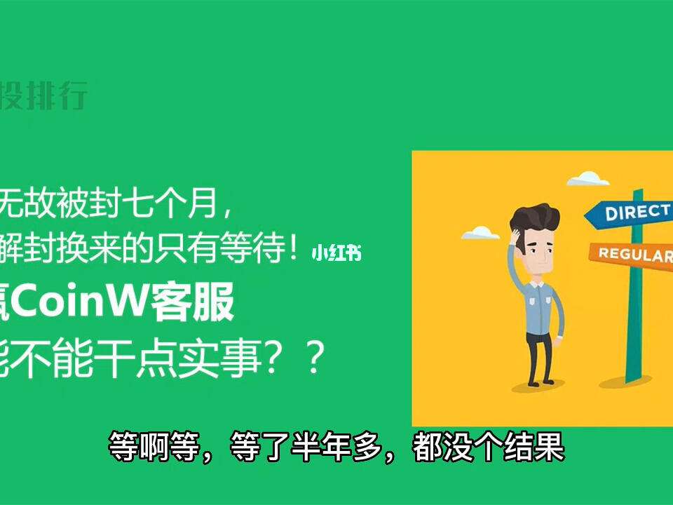 coinw币赢官网下载、coinw币赢官方最新版下载