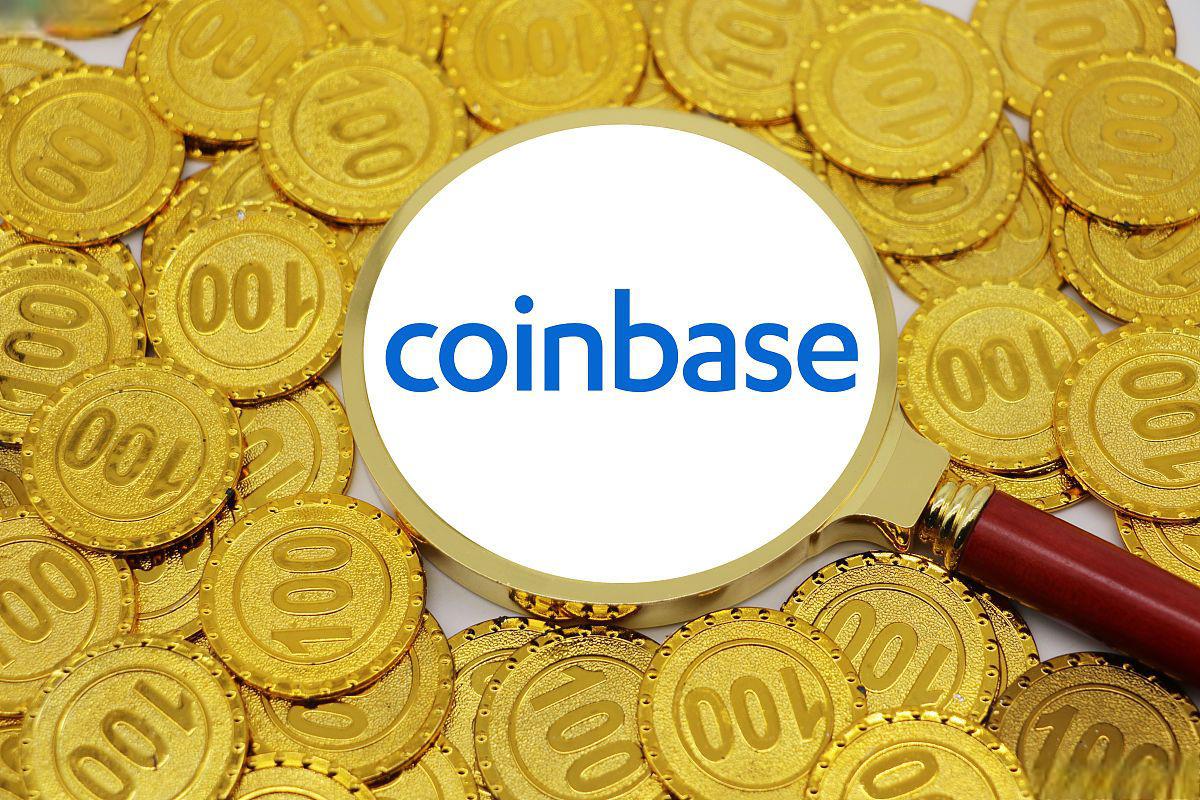 coin?base、coinbase中文叫什么交易所