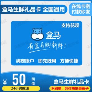 推特账号2元自动发货、朵朵小号批发自助购买平台