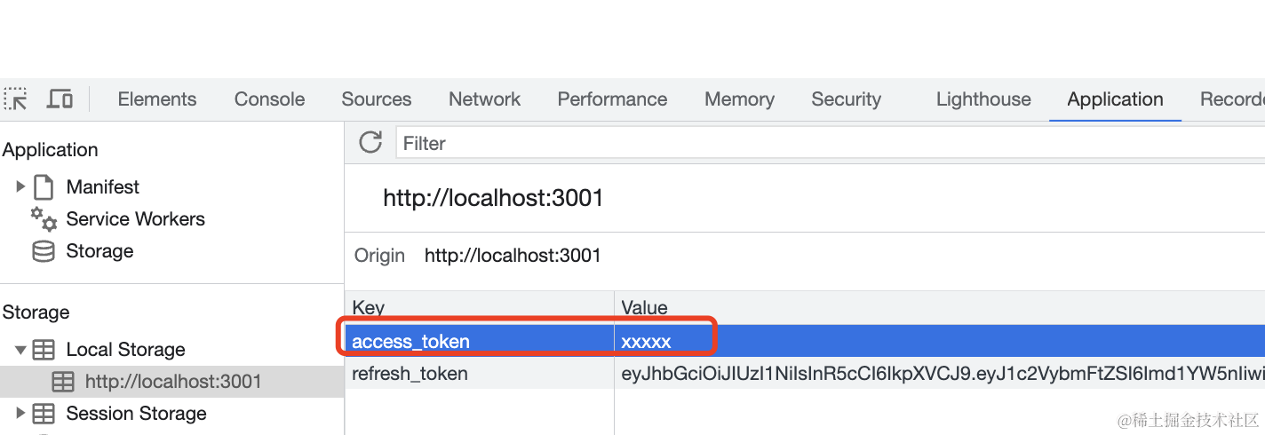 token钱包参数错误、tokenld参数为空怎么解决