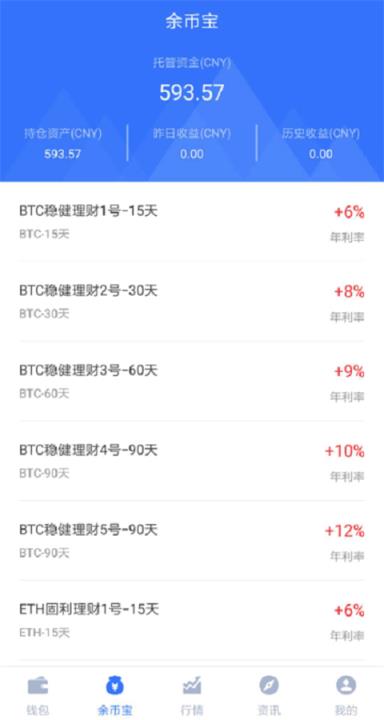 关于vttokenes钱包app下载的信息