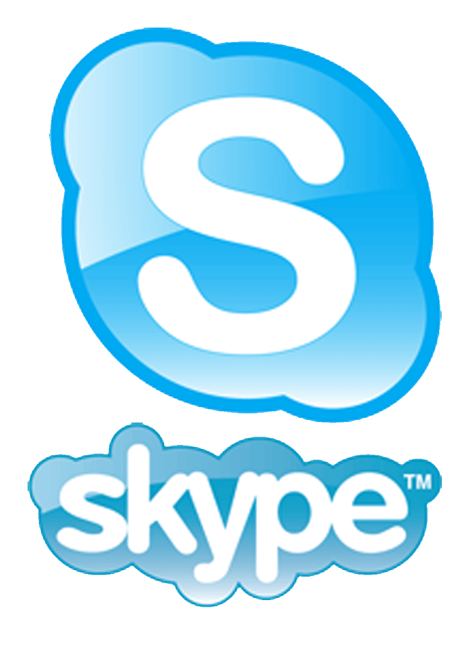 skype是一种什么软件、skype是什么软件可以卸载吗