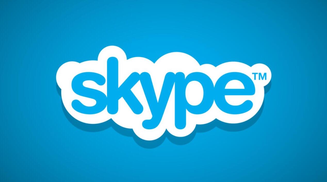 skype在线登录、skype网页版登录