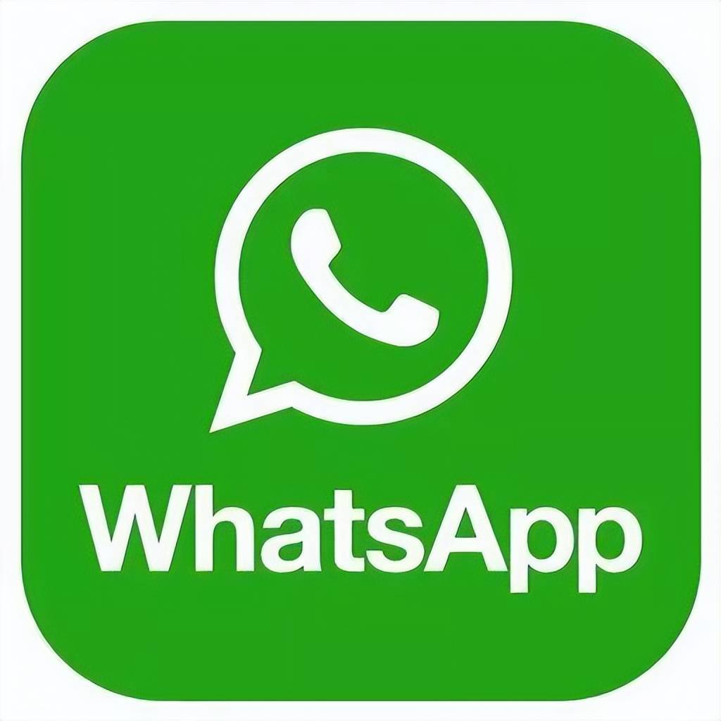 whatsapp下载不了文件、whatsapp无法下载图片怎么办