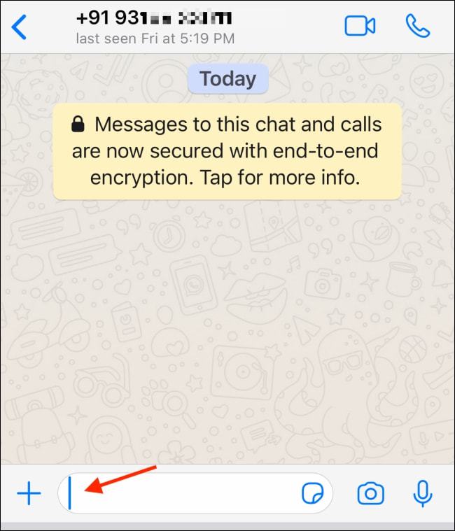 whatsapp怎样加好友、whatsapp上怎么添加好友