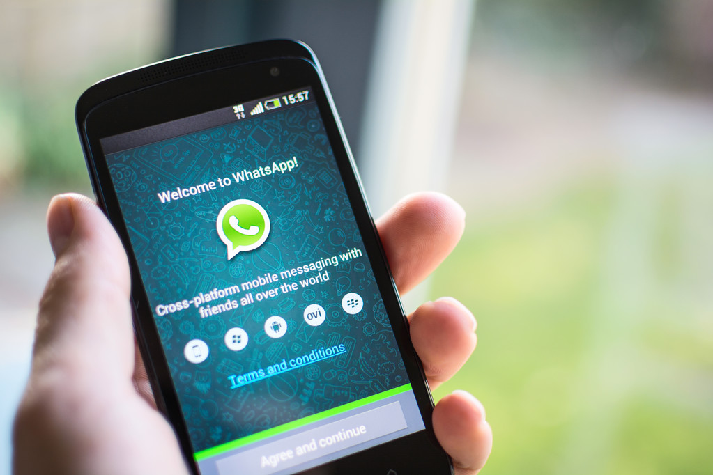 whatsapp安卓手机下载2020、whatsapp安卓2020中文版下载