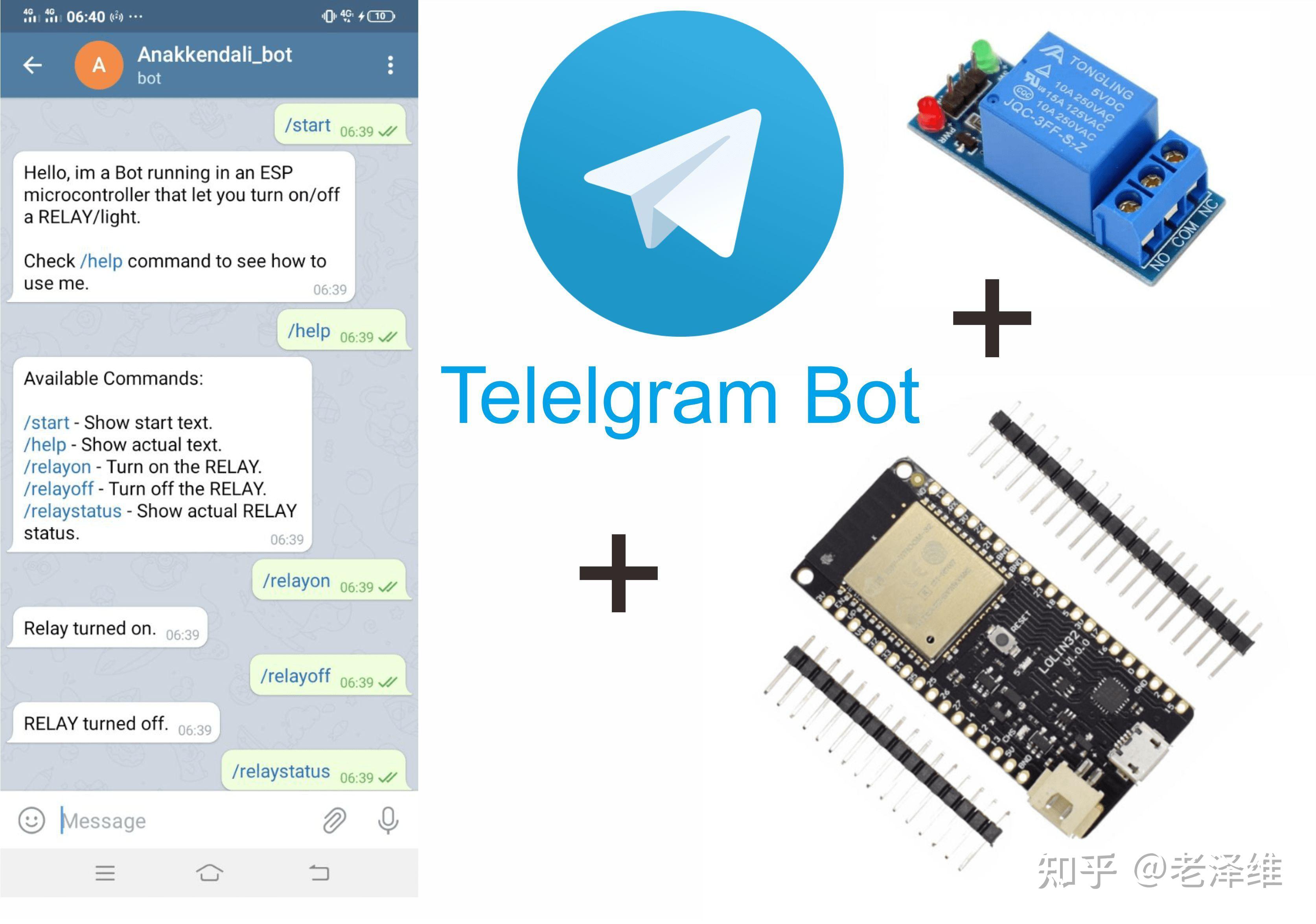 telegeram电报中文包、telegram网页版登录入口