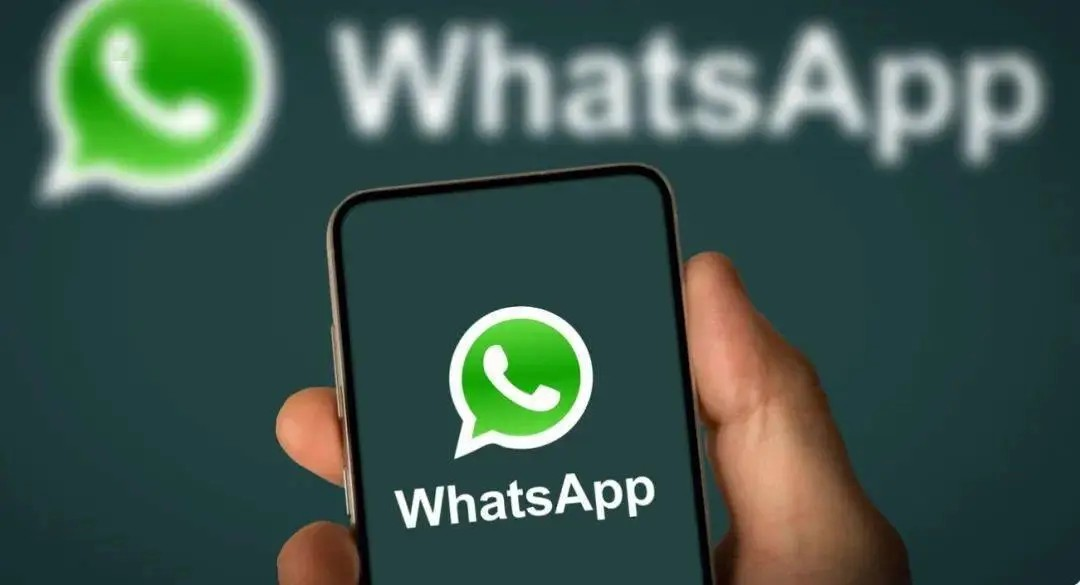 whatsapp发不了短信、whatsapp发不出去信息