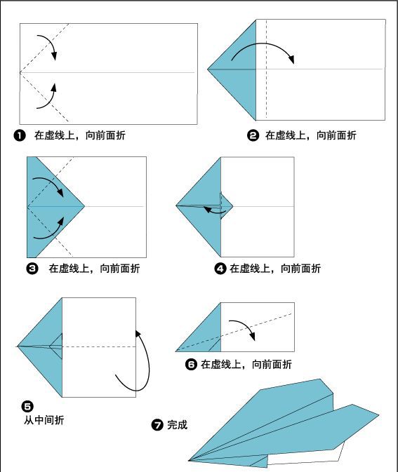 纸飞机的经典语录、纸飞机经典语录by潭石