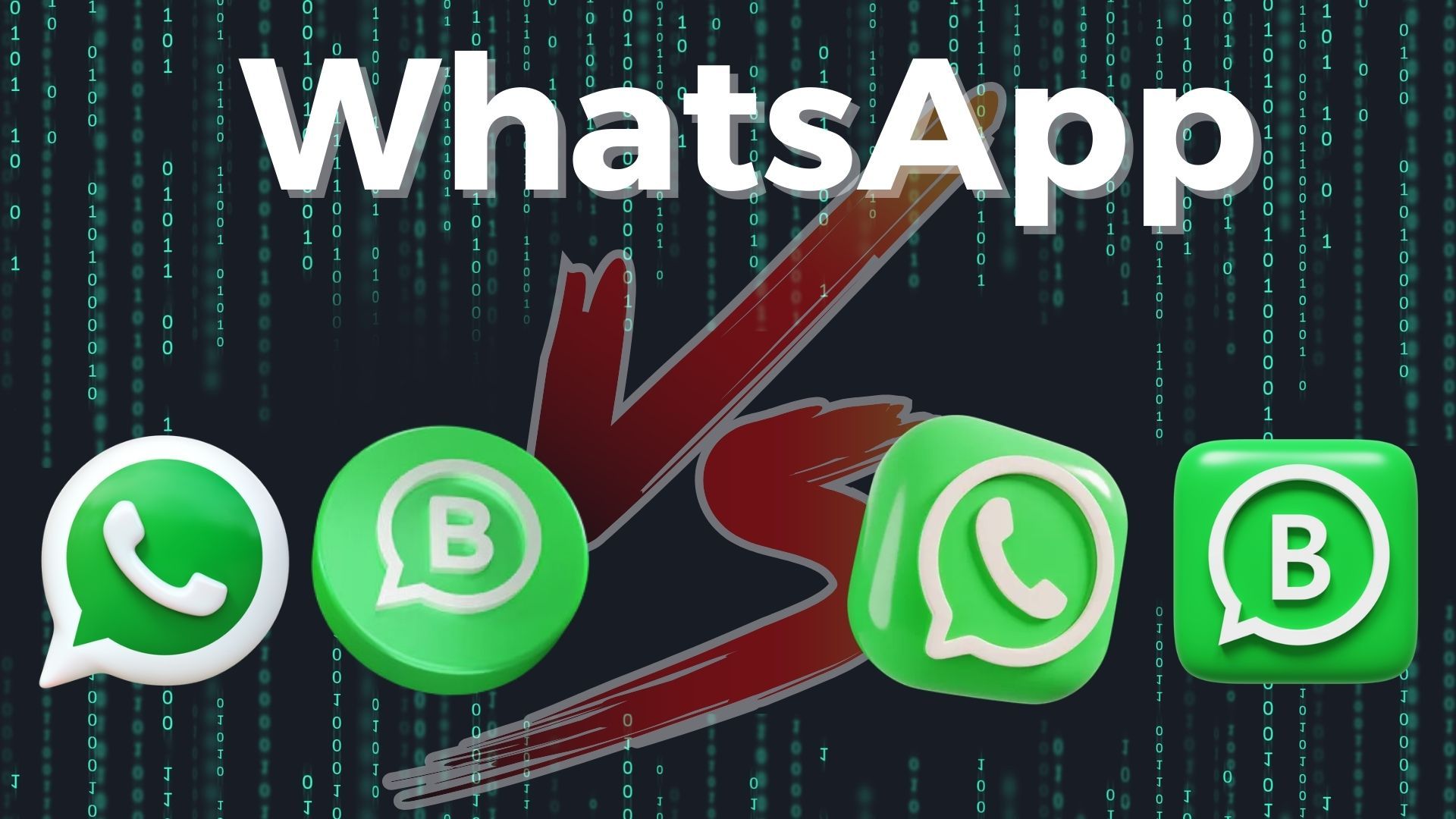 whatsapp、whatsapp苹果版下载