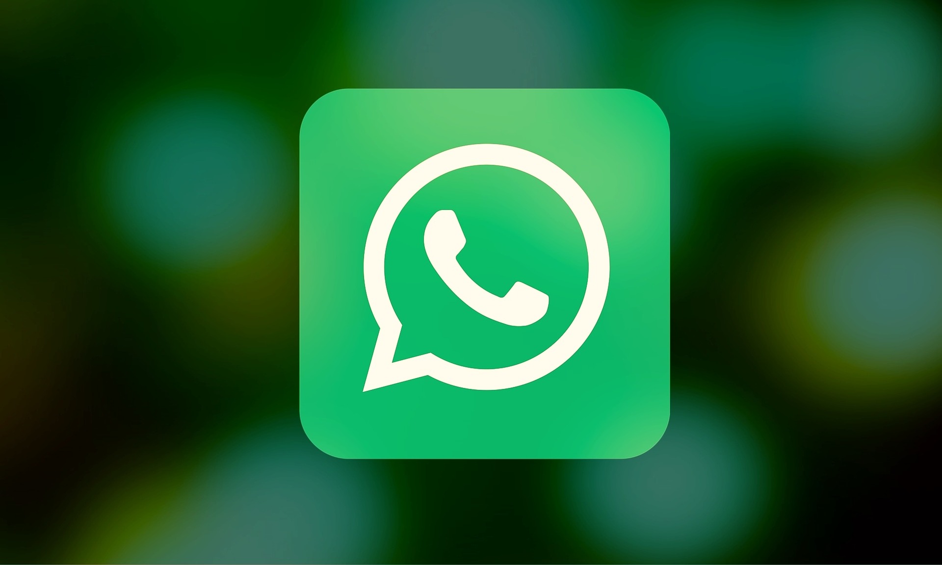 whatsapp、whatsapp苹果版下载