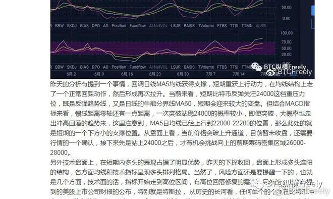 我有20个比特币能套现吗、我有20个比特币能套现吗为什么