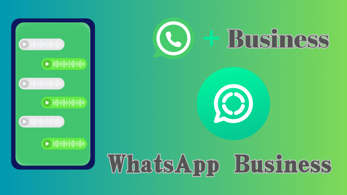 whatsappbusiness安卓下载安装包、whatsappbusiness最新版官方网下载