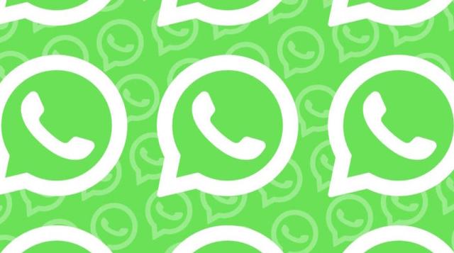 whatsapp官方网站最新版正版免费下载、whatsapp官方网下载安卓2020手机版