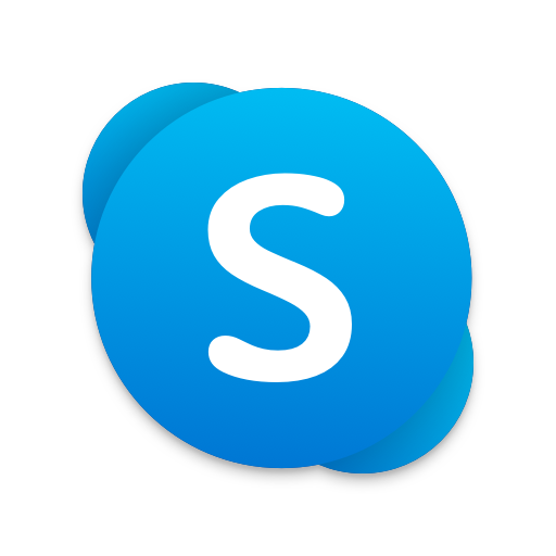 skypeforbusiness安卓版下载、skypeforbusiness是什么软件怎么卸载