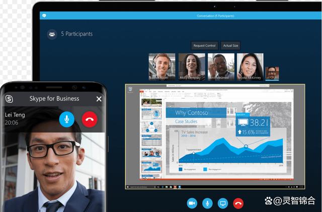 skype是什么软件?、skype是什么软件建议删除吗