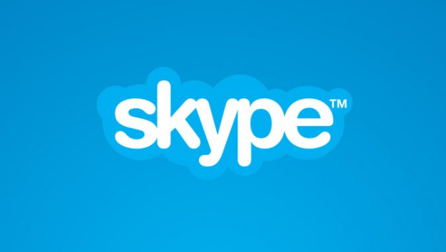 skype什么意思中文翻译、skype是什么意思中文翻译