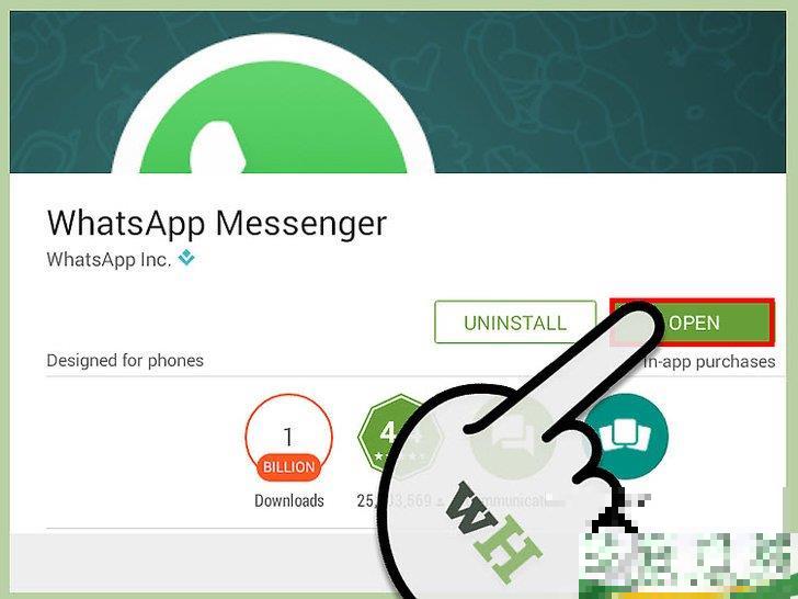 whatsapp电脑版怎么视频聊天、whatsapp电脑版可以视频聊天吗