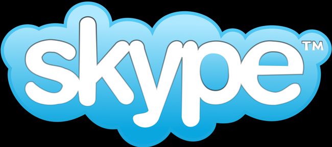 skype官网下载并安装、skype app官方下载安卓