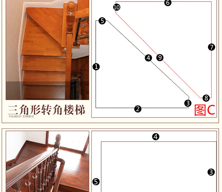 梯子与地面的夹角应为多少、梯子与地面的夹角应为多少左右