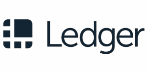 ledgerlive的app、ledger钱包官网下载app