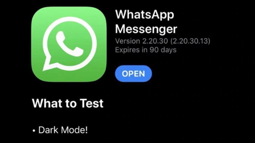 whatsapp可以删除对方图片吗、whatsapp删除消息对方看得见吗