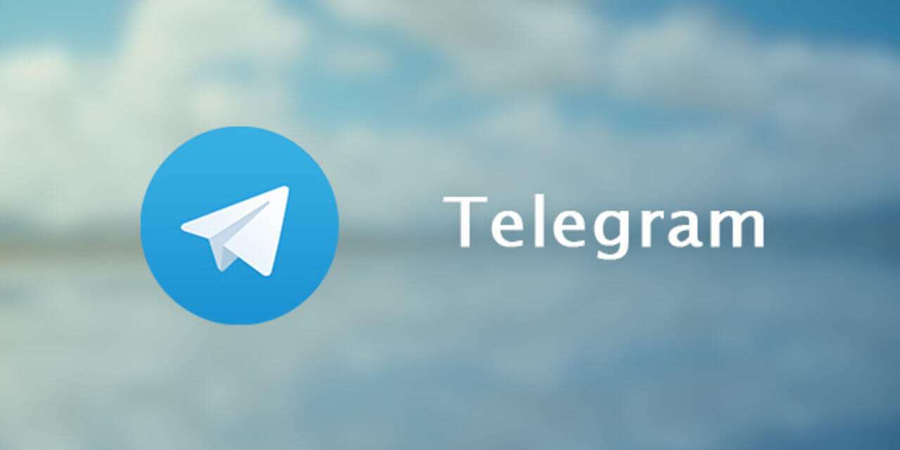 telegeram官网苹果版、telegeram苹果安装包下载