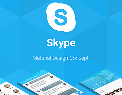 skype缴费、skype 费率