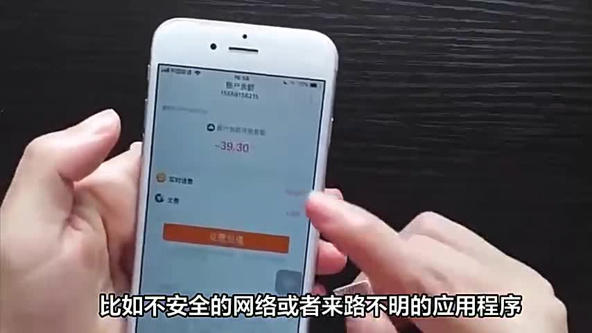 token.token钱包国内版的简单介绍