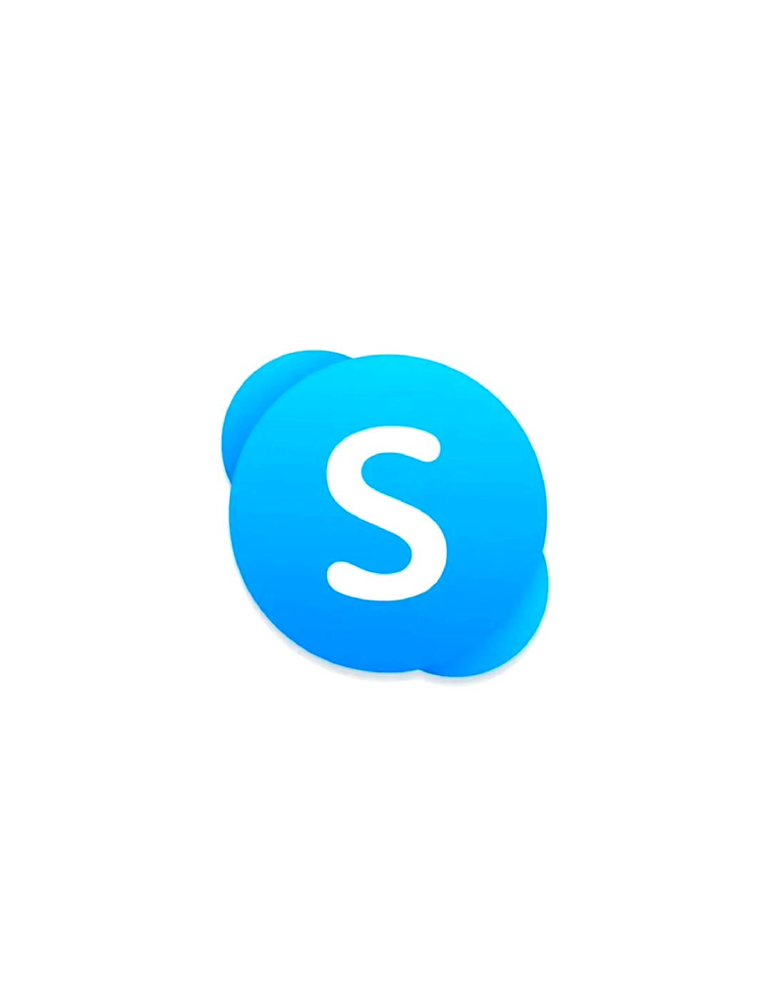 skype苹果手机版下载官网、skype iphone版下载