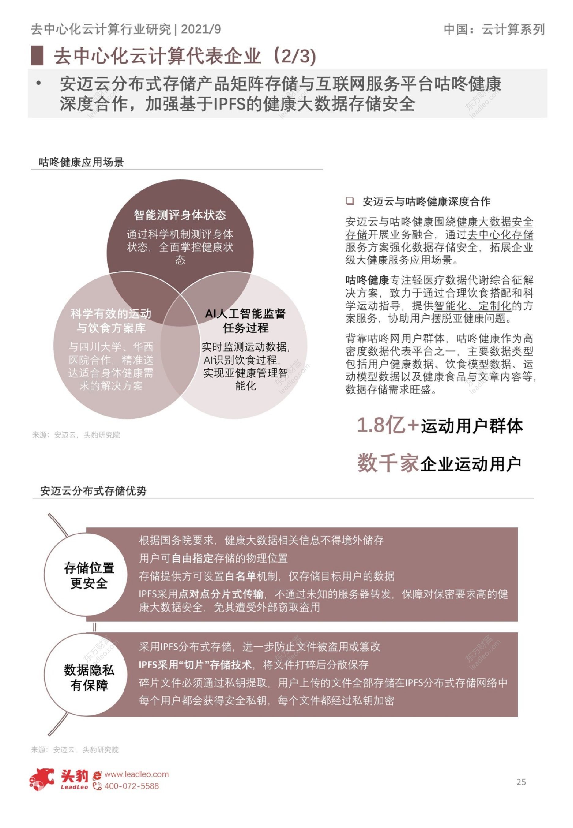 去中心化钱包排名2021、去中心化钱包和中心化钱包的区别