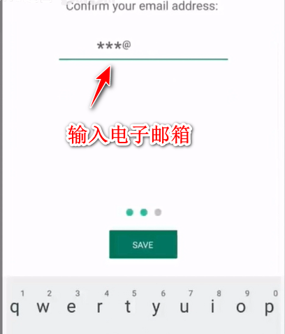 whatsapp最新版本安装、WhatsApp最新版本安装包