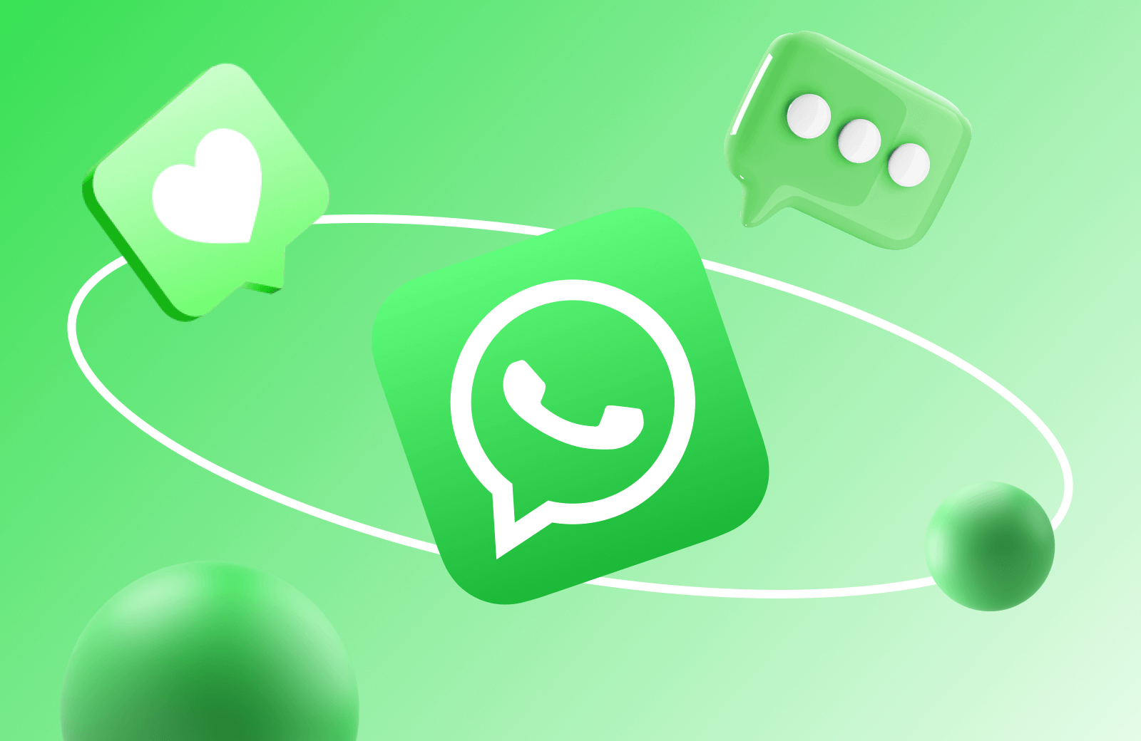 whatsapp无法发送sms验证码、whatsapp我们无法发送sms短信至您的电话号码