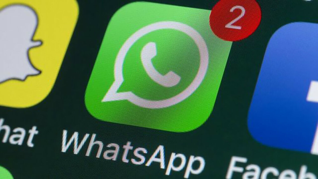 whatsapp官网网页版、whatsapp官方网页版下载