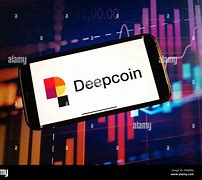 Deepcoin怎么读、deepcoin交易所中文叫什么