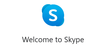 skype苹果版下载不了、skype苹果版下载不了只能下载business