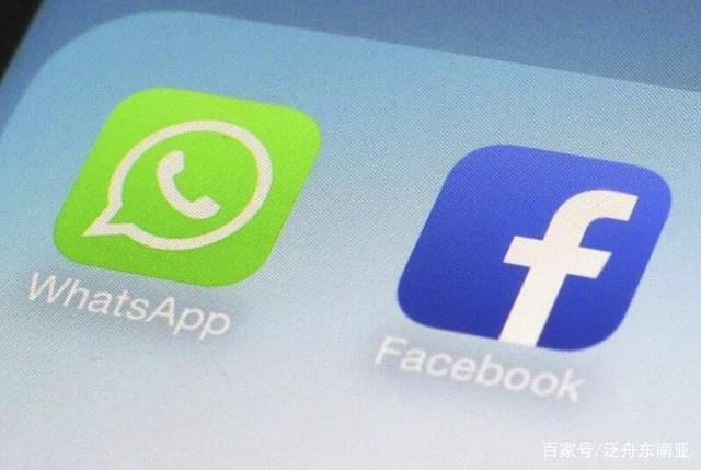 WhatsAPP下载最新版、whatsapp官方下载最新