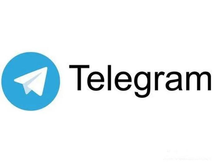 telegreat怎么登陆不了、telegeram换设备登陆不了