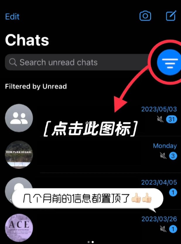 安卓的whatsapp怎么加好友、安卓手机的whatsapp怎么加好友