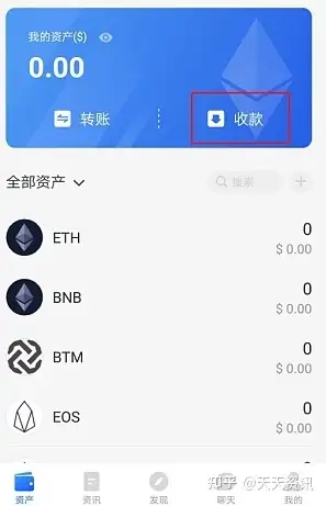 token钱包密码格式、imtoken 钱包密码