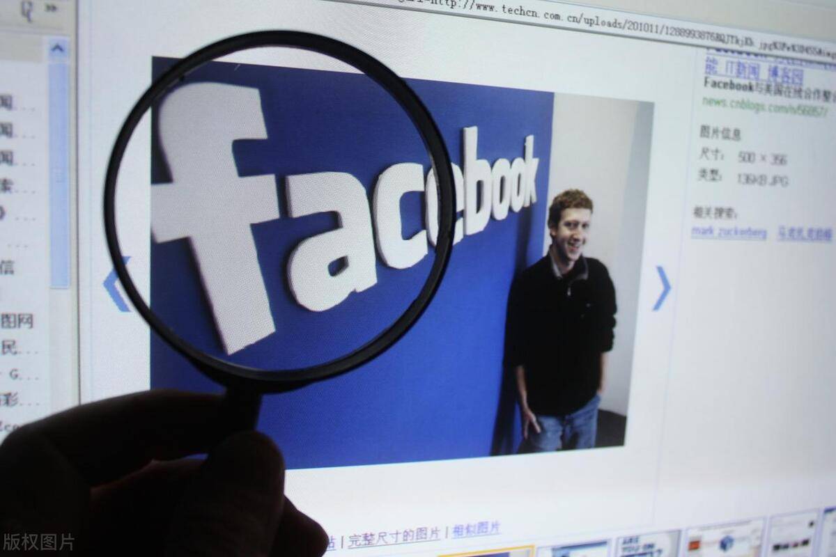 facebook梯子推荐、faceapp挂梯子是什么意思