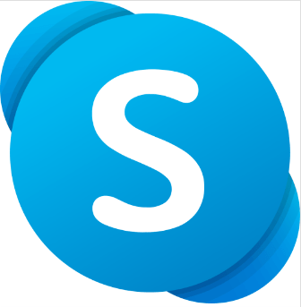 skype安装后打开无反应、skype for business安装不了