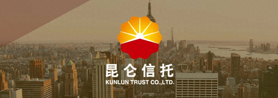 trust交易平台、trust交易平台怎么样